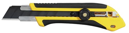 Olfa XH-1 Heavy-Duty Cuttermesser (25 mm)