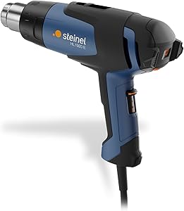 Steinel HG 2320 E Heißluftgebläse 2300 W
